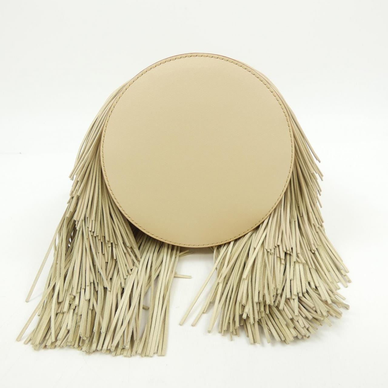 ジェイアンドエムデヴィッドソン J&M DAVIDSON BAG