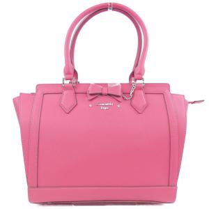 サマンサベガ Samantha Vega BAG