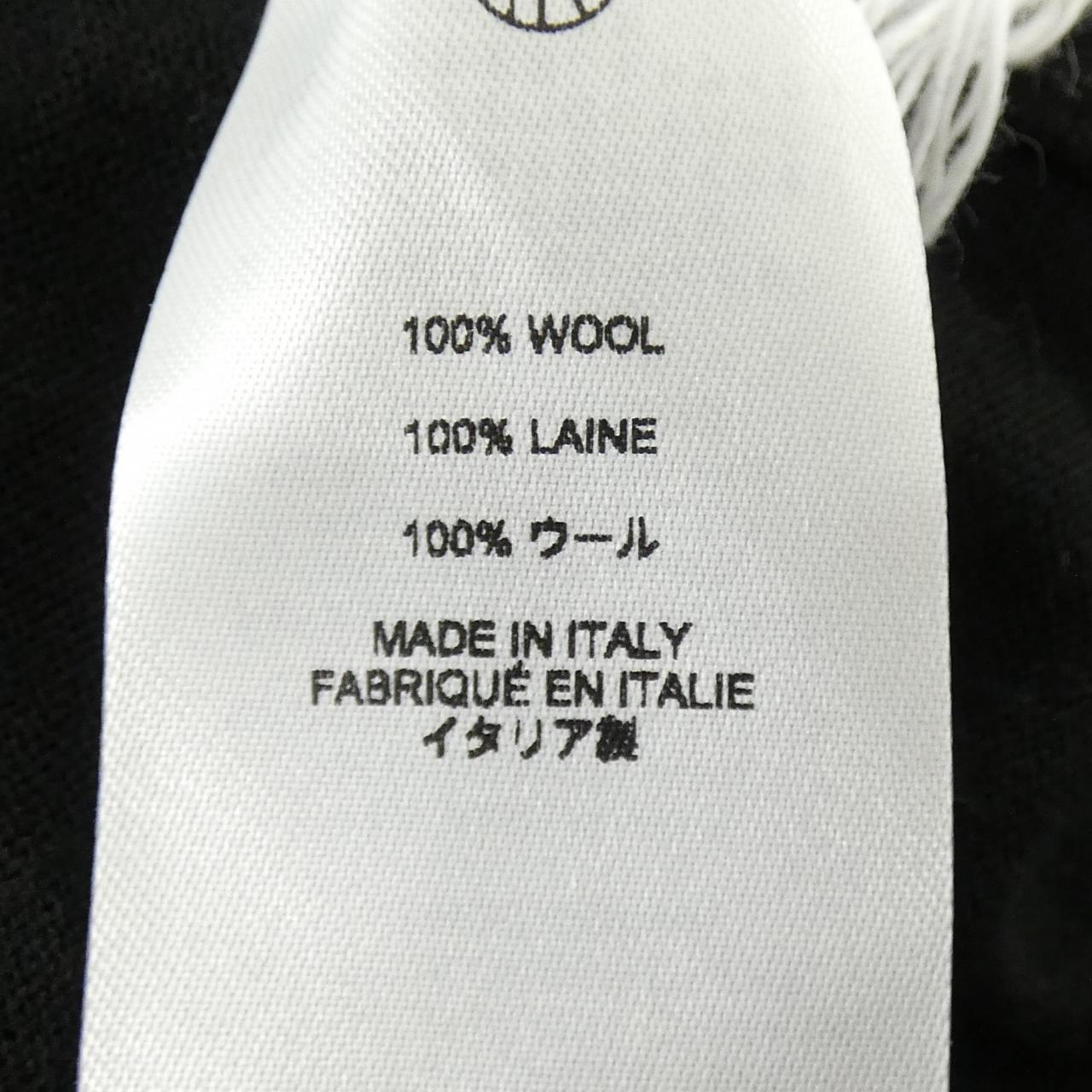 ザロウ THE ROW 8425Y590 ニット