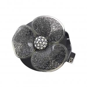 アレクサンドルドゥパリ ALEXANDRE DE PARIS HAIR ACCESSORIES