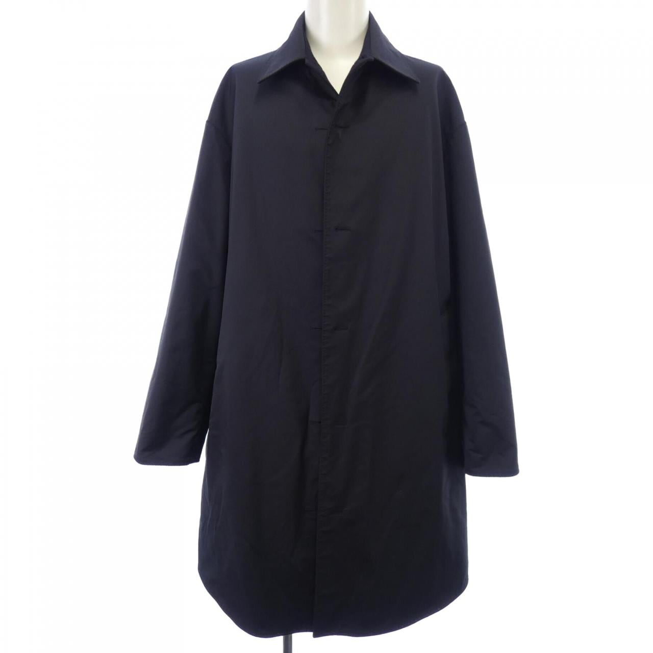 ヴァレンティノ VALENTINO TV3CAC955WY コート