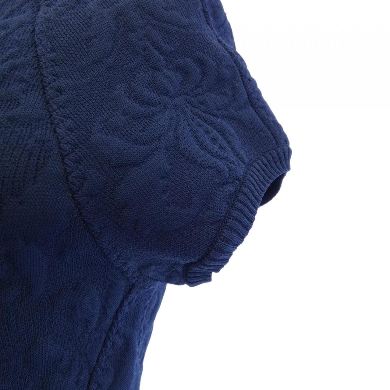 シャネル CHANEL P45374K04766 ワンピース