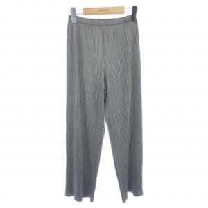 プリーツプリーズ PLEATS PLEASE PP55-JF105 パンツ