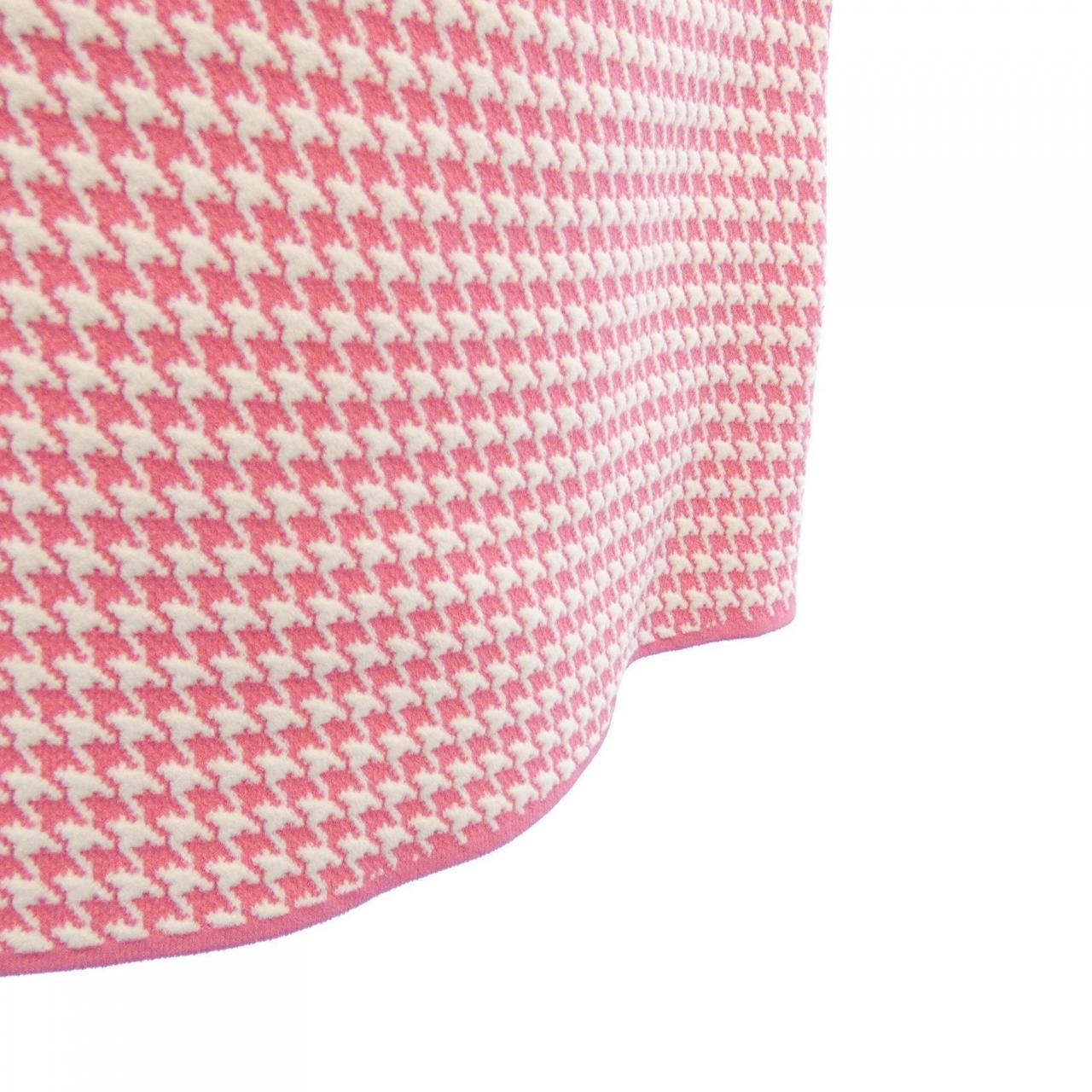 CHRISTIAN DIOR CHRISTIAN DIOR 444J03AM537 Skirt