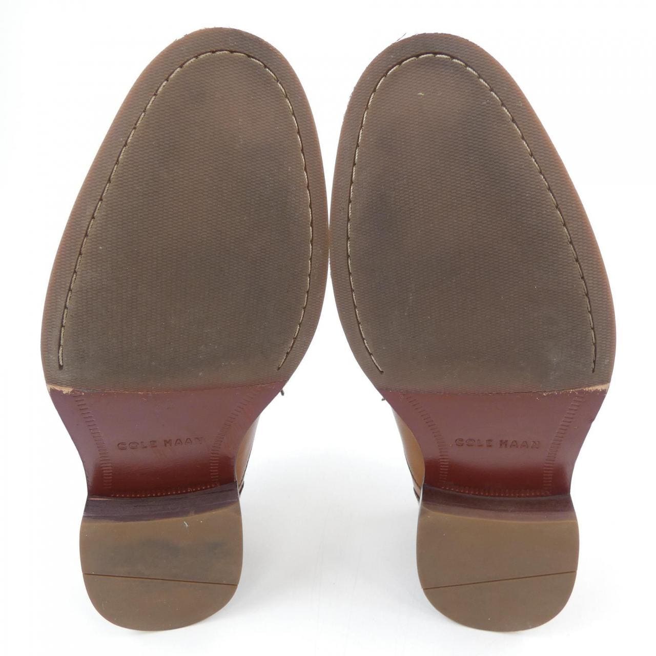 Cole Haan C12337 Shoes