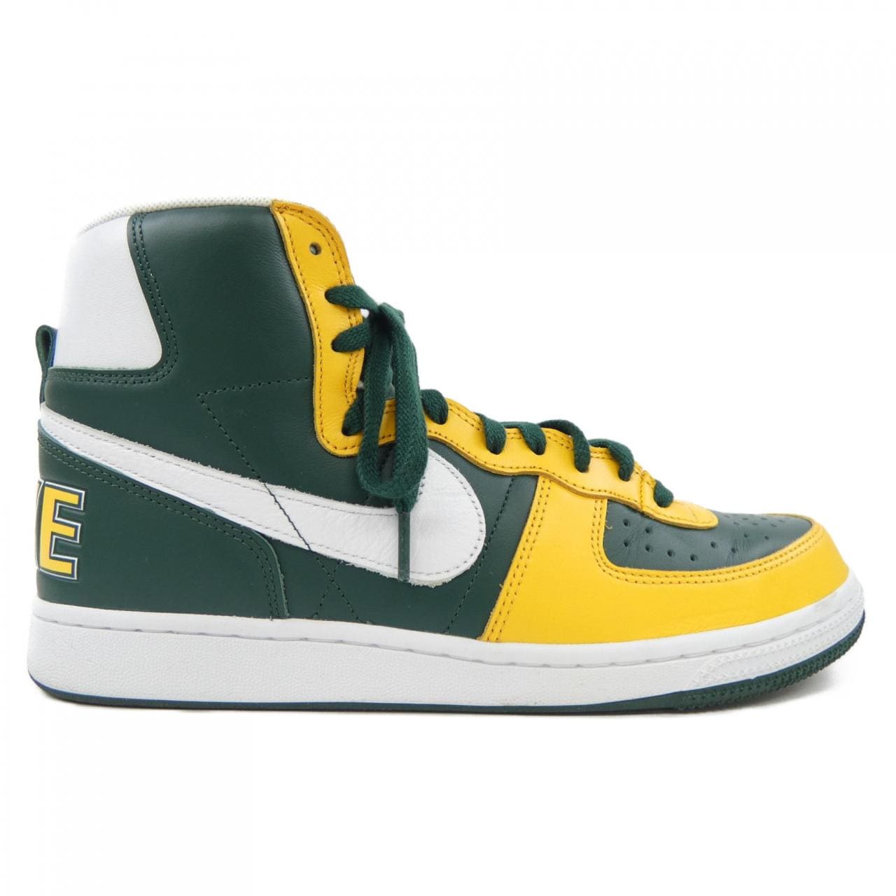 耐克NIKE FN4442-300运动鞋