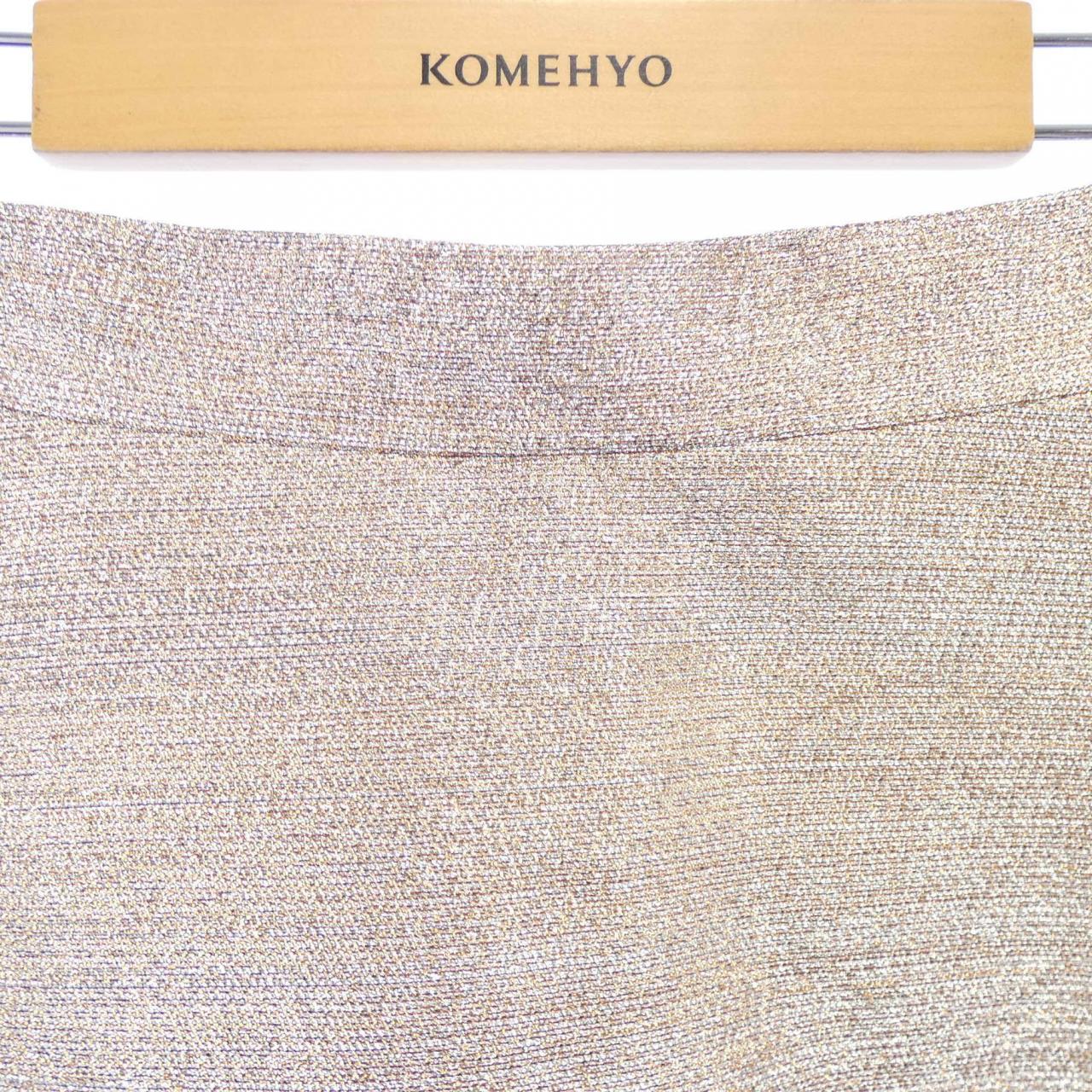 EMILIA WICKSTEAD スカート