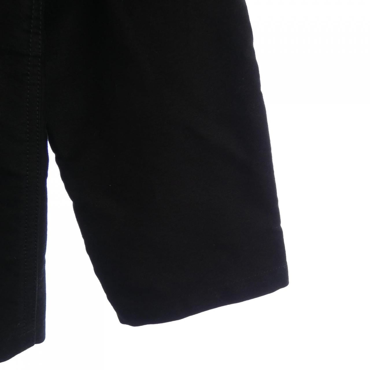 CLAMP ジャケット