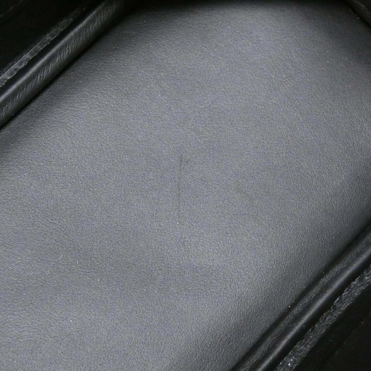 エルメス ボリード1923  25cm 082798CK バッグ