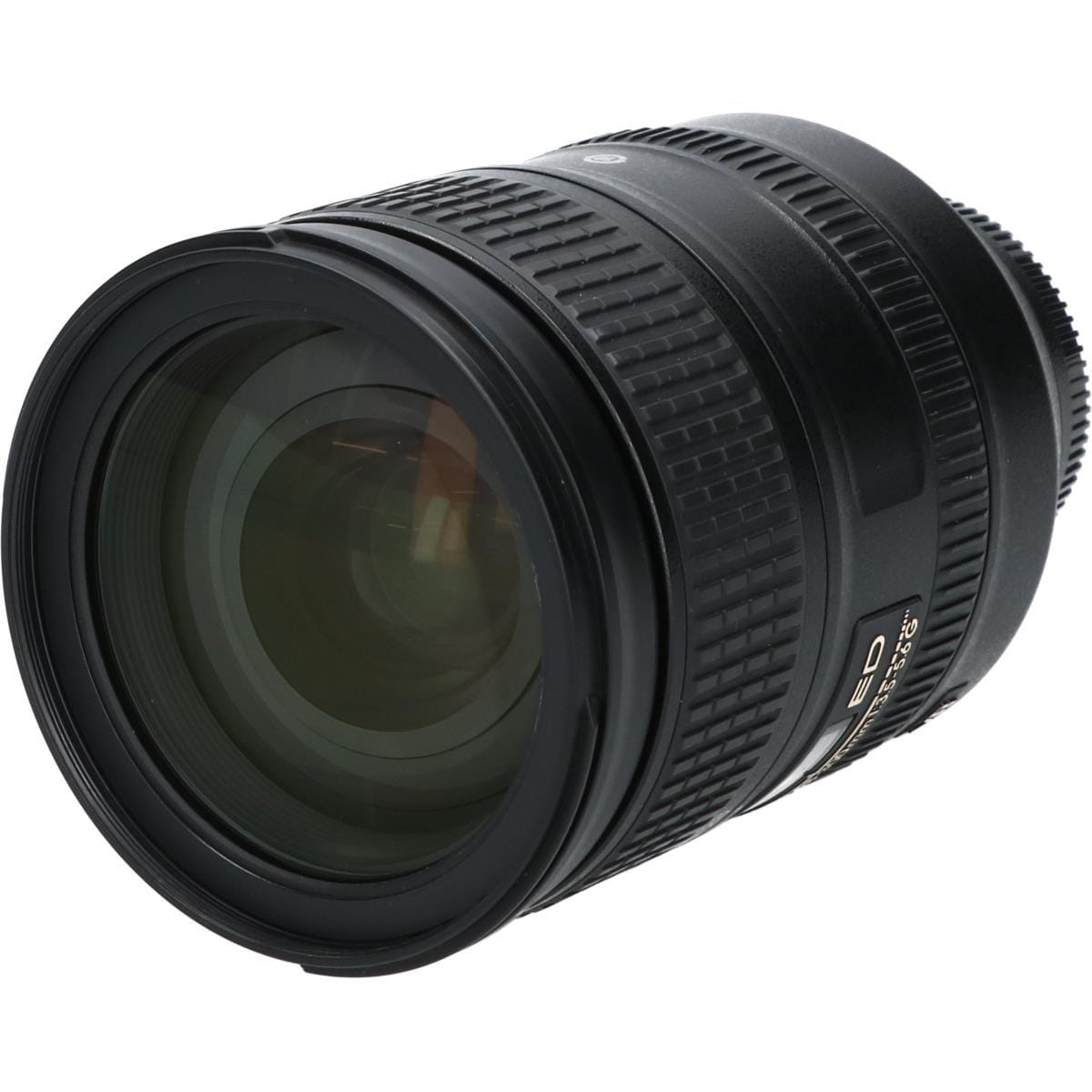ＡＦ－Ｓ２８－３００ｍｍ　Ｆ３．５－５．６Ｇ　ＥＤ　ＶＲ