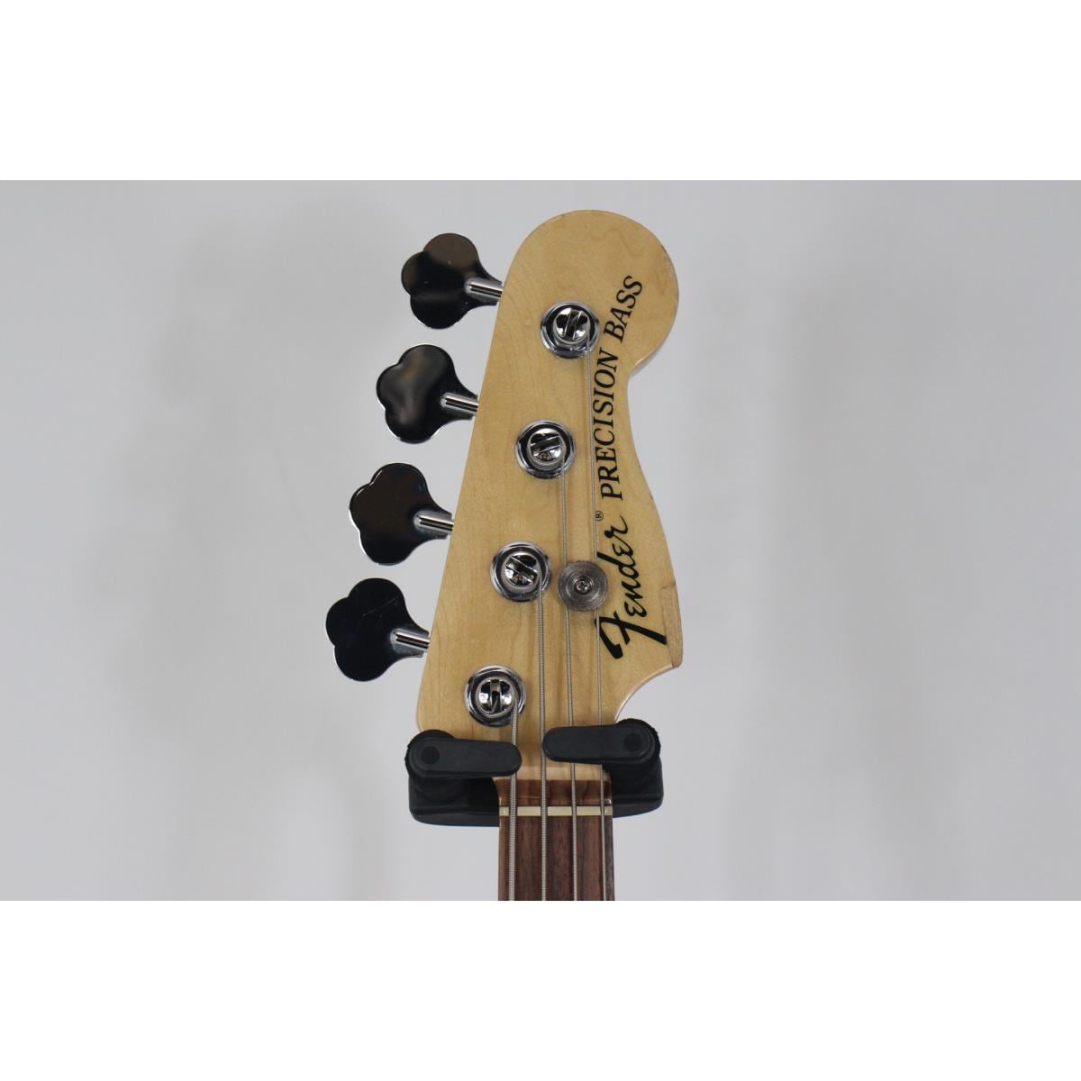 FENDER FSR 70S PRECISION BASS