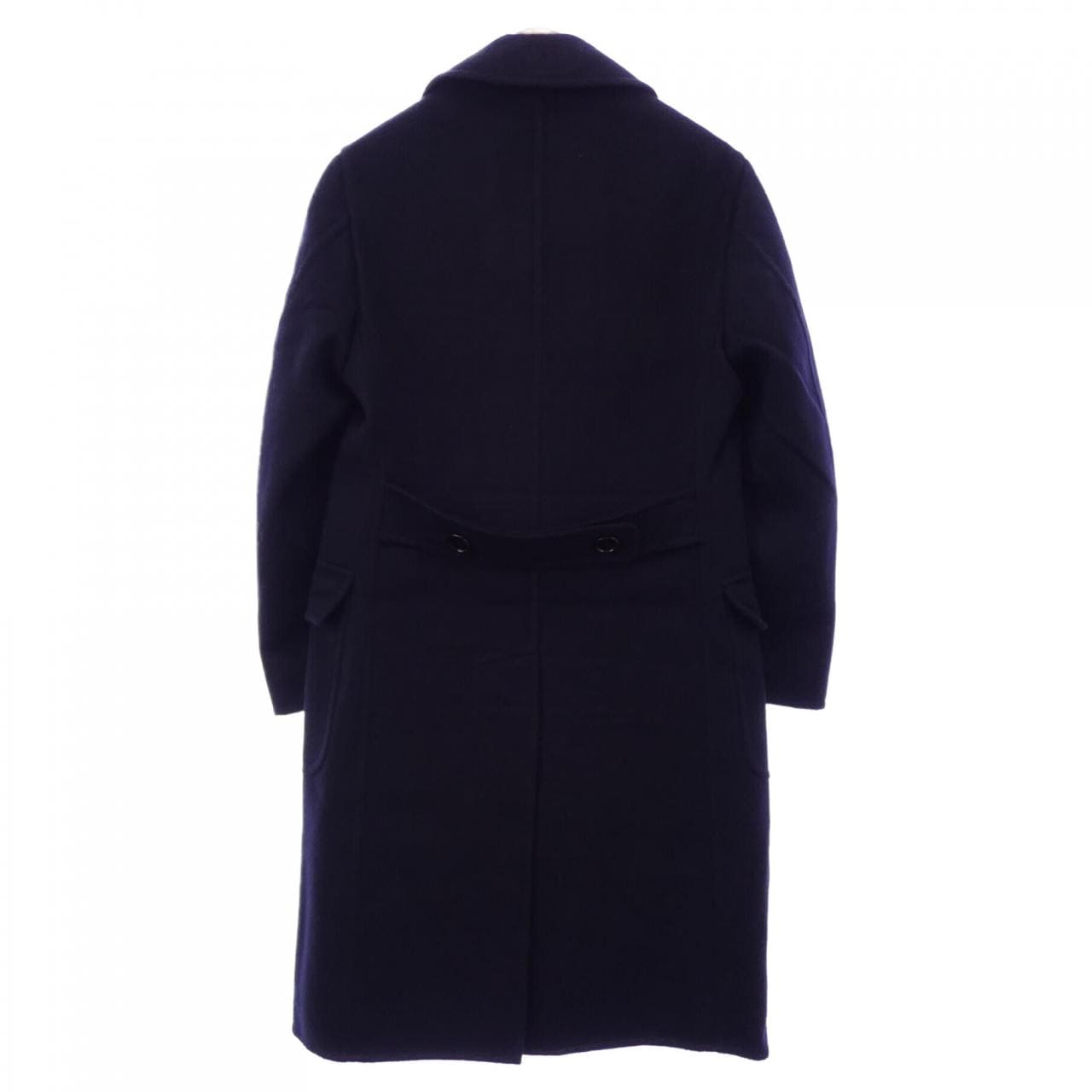 ベルベスト BELVEST コート