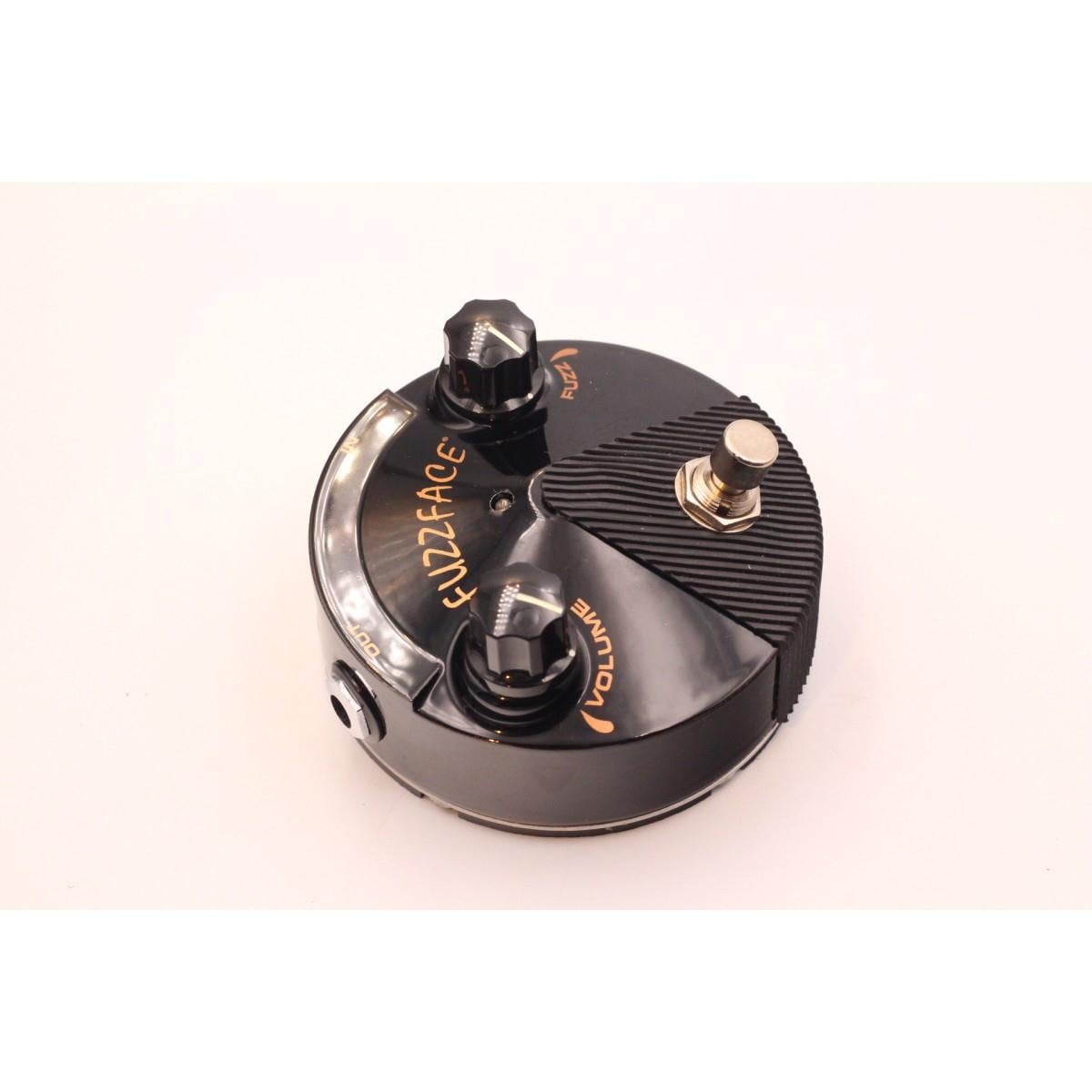 ＪＩＭ　ＤＵＮＬＯＰ　　ＦＦＭ４