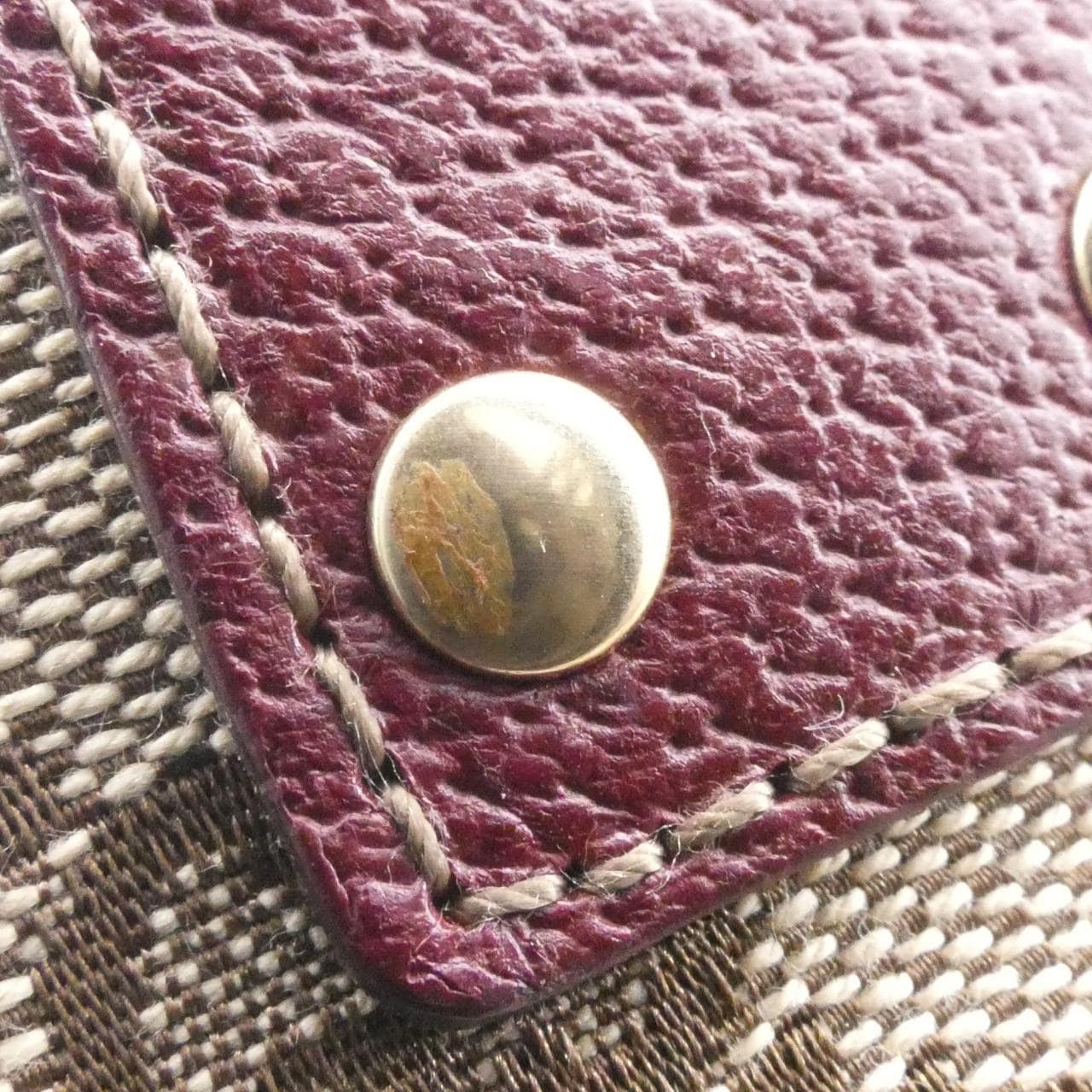 グッチ 131329 ショルダーバッグ