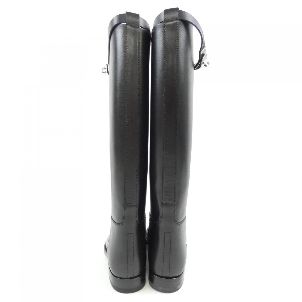 エルメス HERMES 042138Z ブーツ