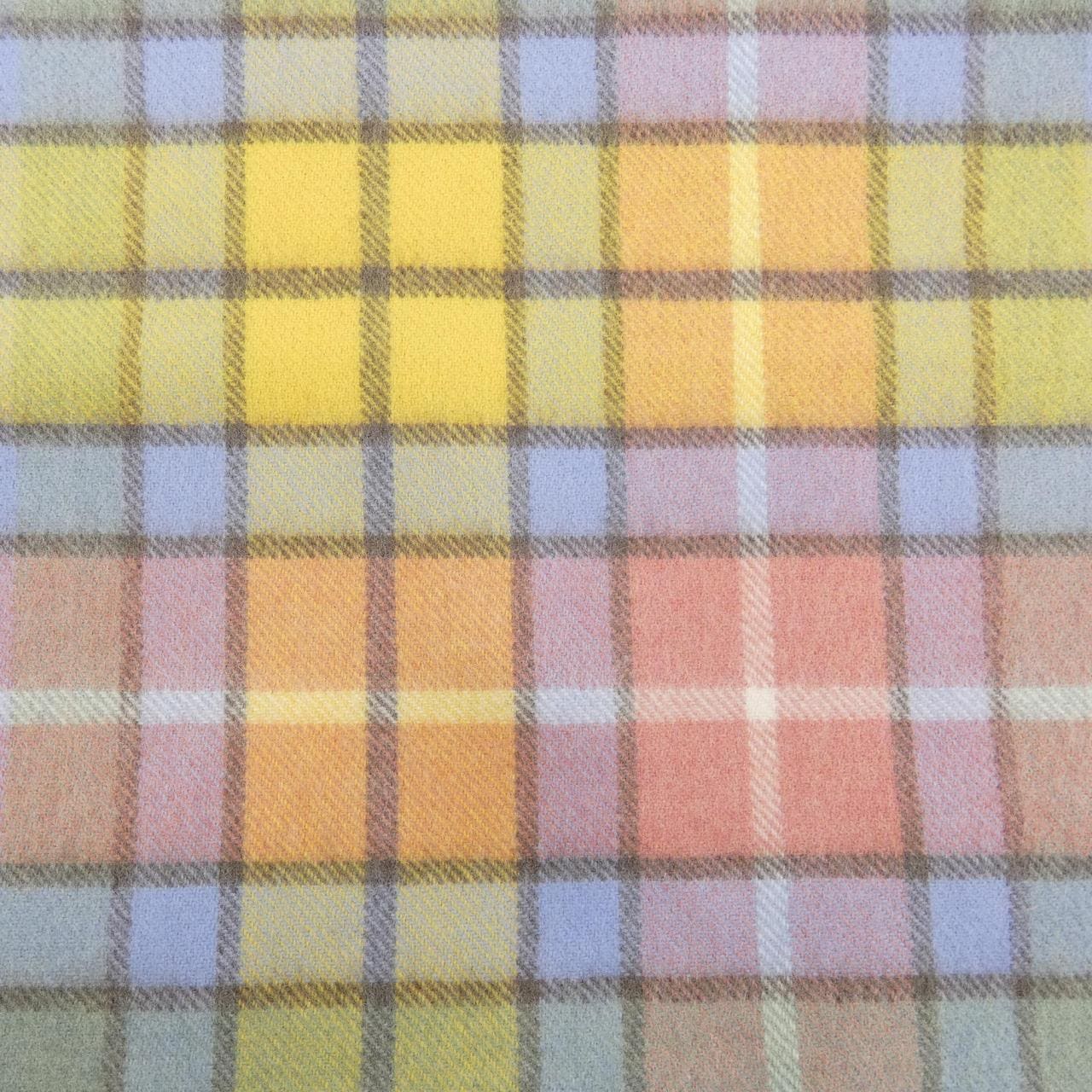 ジョシュアエリス JOSHUA ELLIS MUFFLER