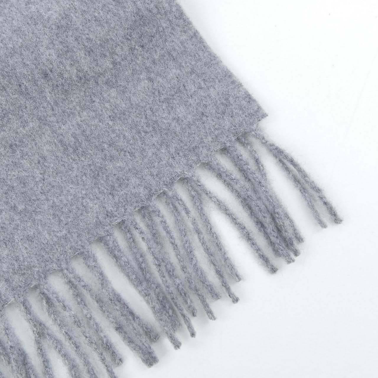 ジョシュアエリス JOSHUA ELLIS MUFFLER