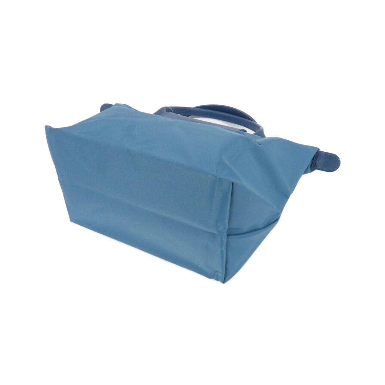 【新品】ロンシャン ル プリアージュ グリーン 1621 919 ショルダーバッグ