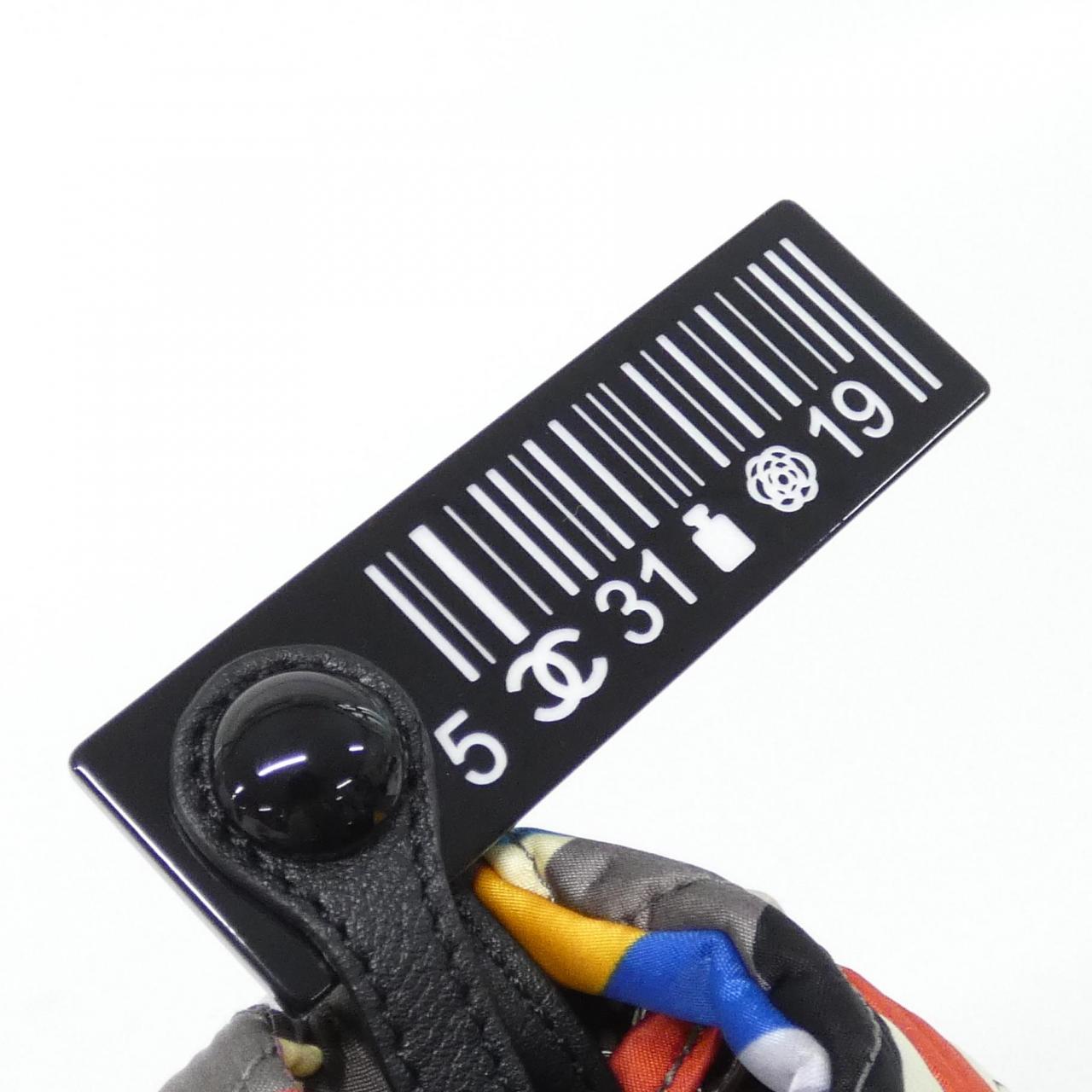 シャネル 92644 ショルダーバッグ