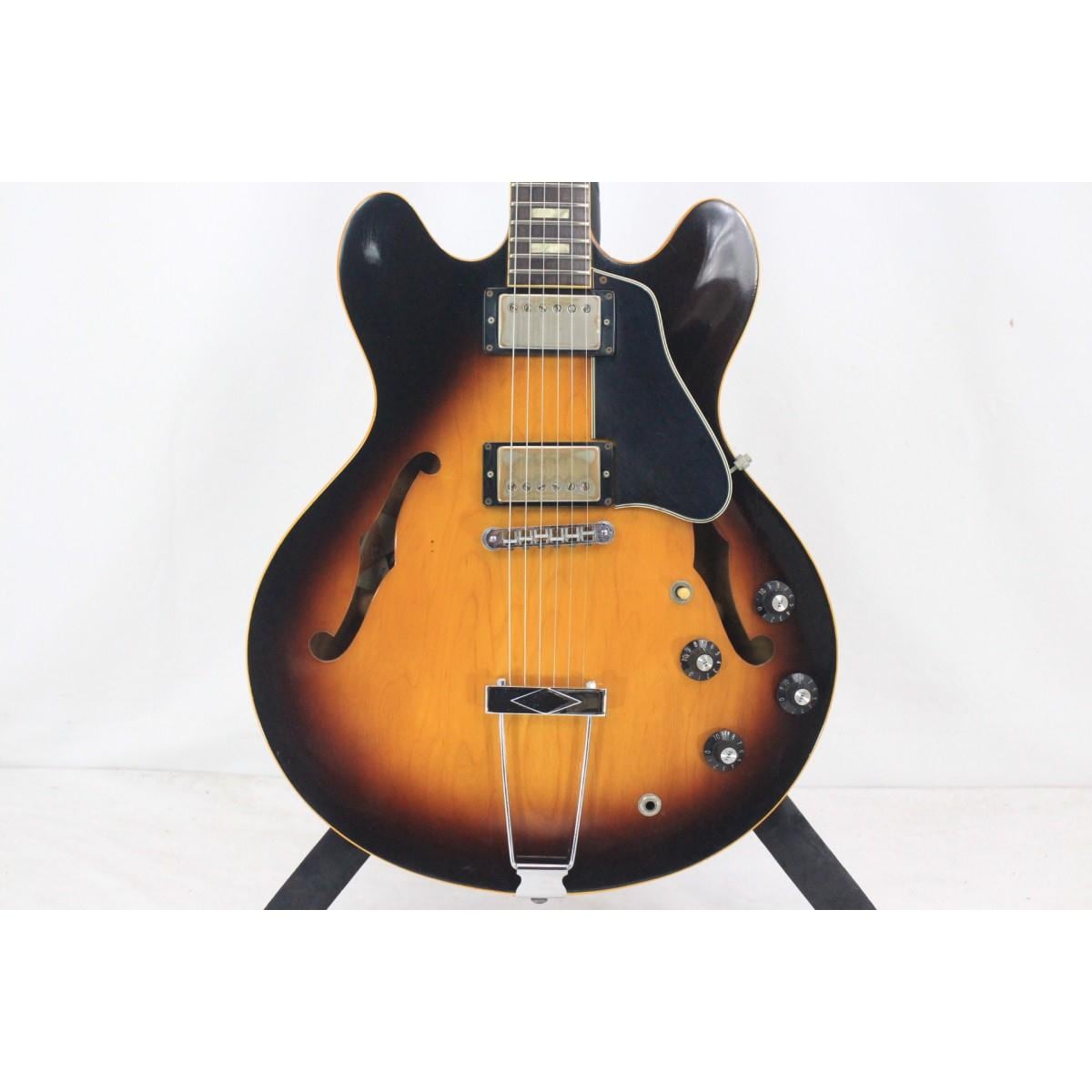 ＧＩＢＳＯＮ　ＥＳ－３３５ＴＤ