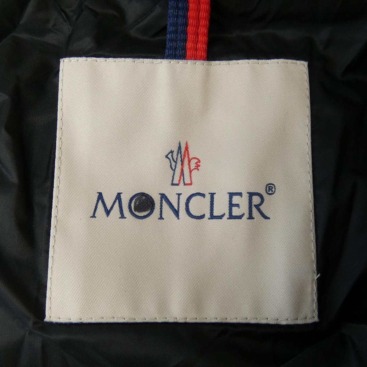 モンクレール MONCLER JOFFE ダウンジャケット