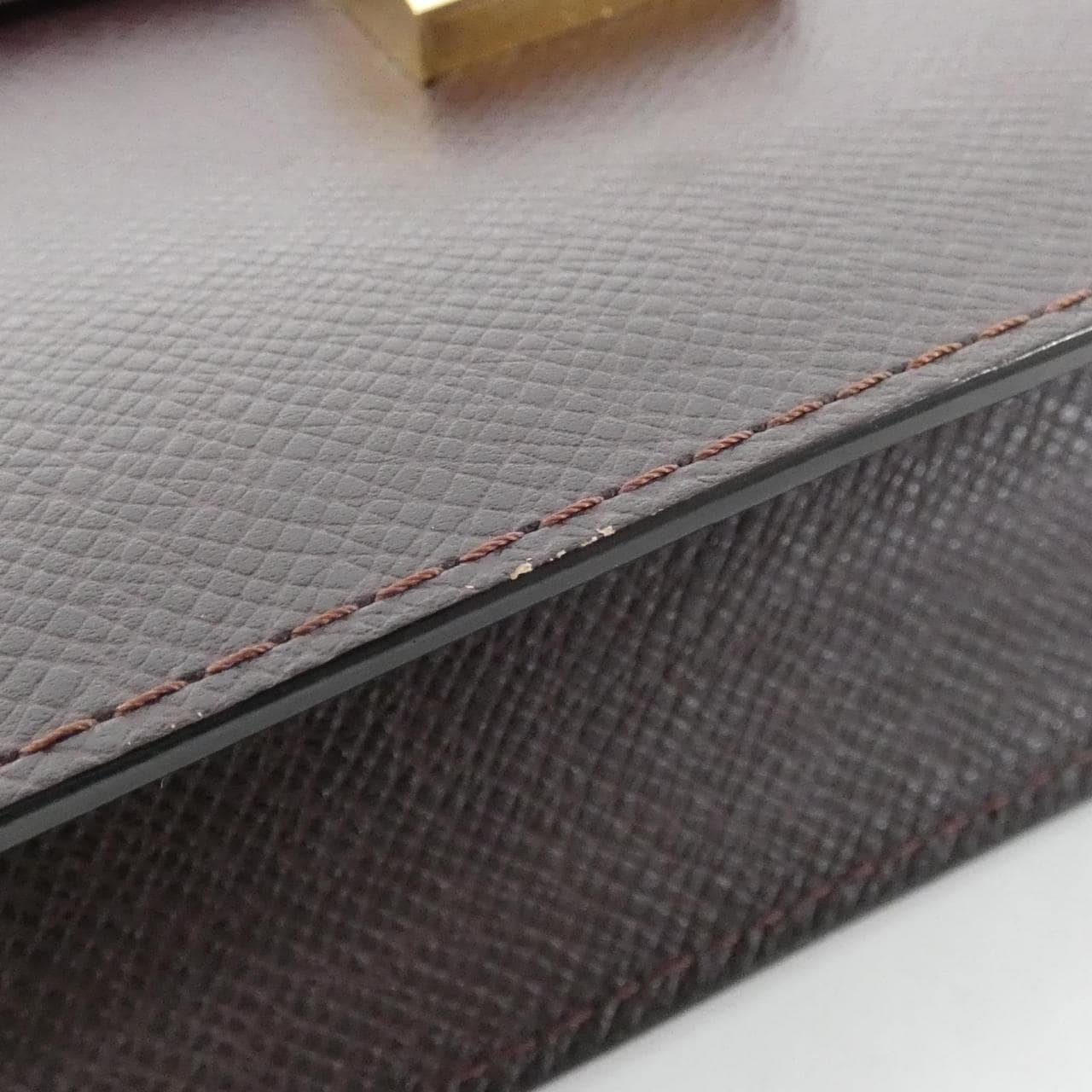 ルイヴィトン タイガ セレンガ M30786 セカンドバッグ