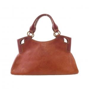 カルティエ マルチェロ L1000834 バッグ