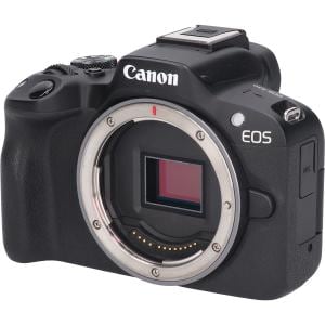 ＥＯＳ　Ｒ５０