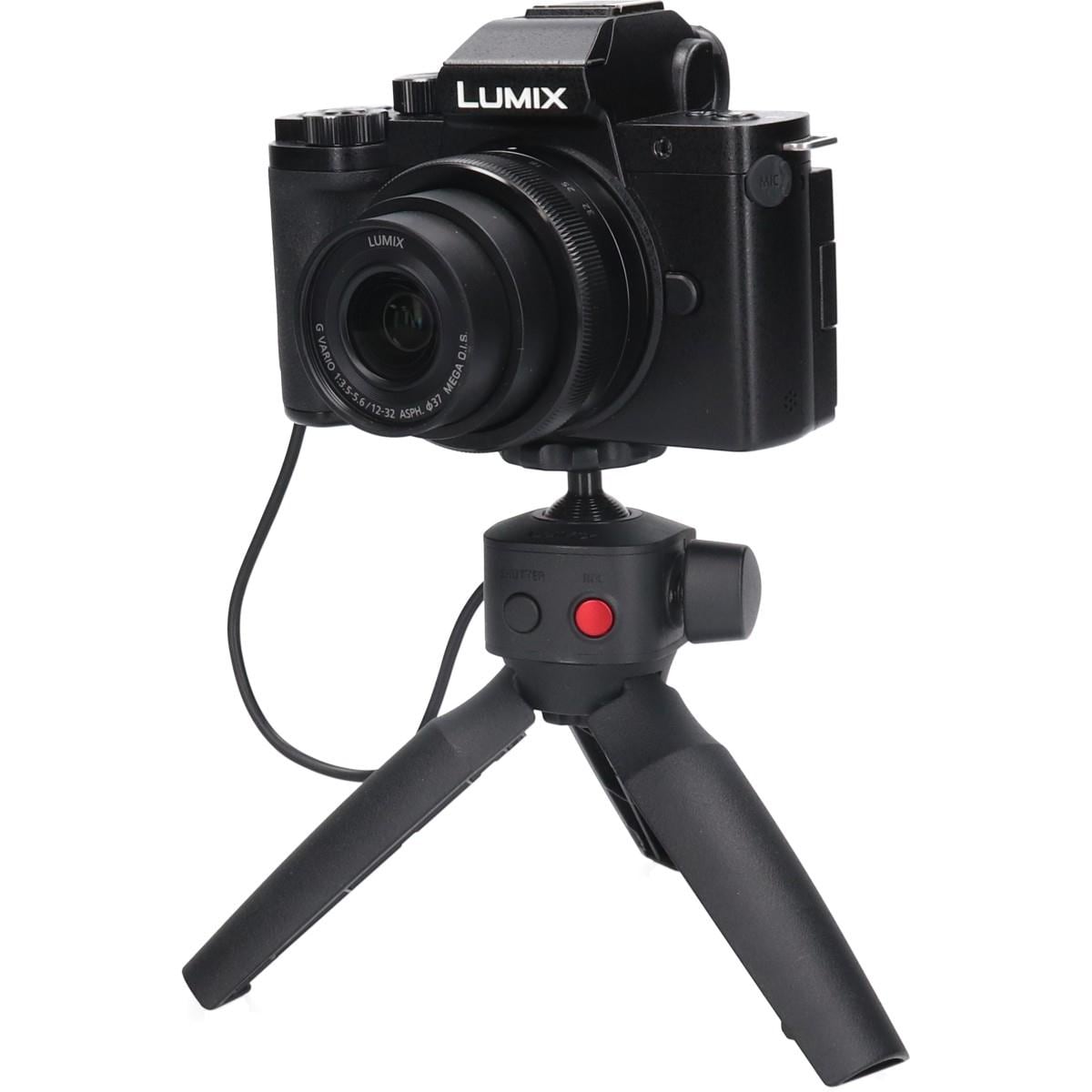 ＤＣ－Ｇ１００　Ｇ１２－３２ＫＩＴ