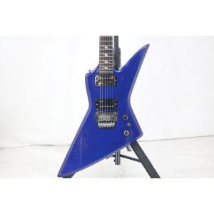 ＡＲＩＡ　ＰＲＯ　ＩＩ　　ＺＺ－１