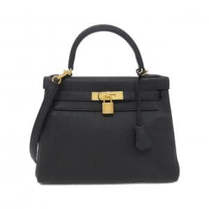 エルメス ケリー 28cm 027630CC バッグ