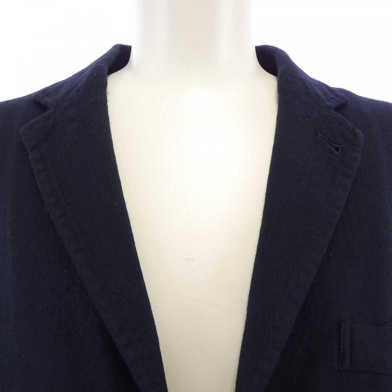 コムデギャルソンオム COMME des GARCONS HOMME HB-J091 ジャケット