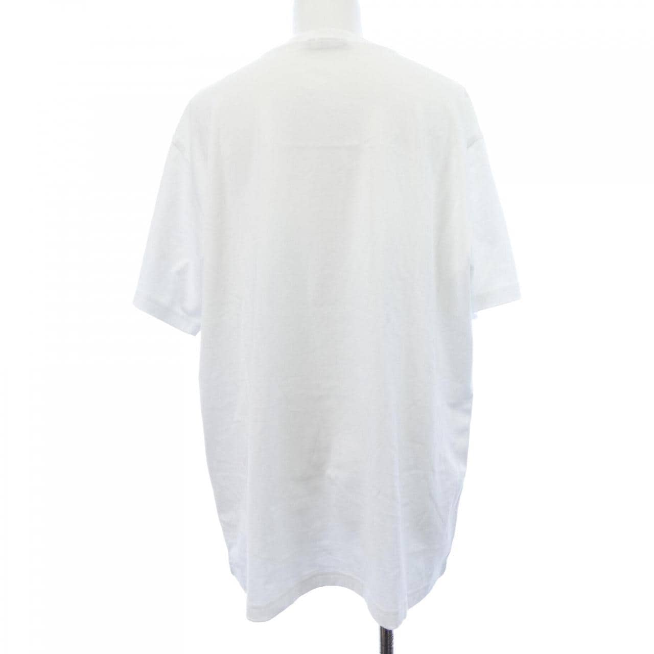 ディオール DIOR 683J606A3282 Tシャツ