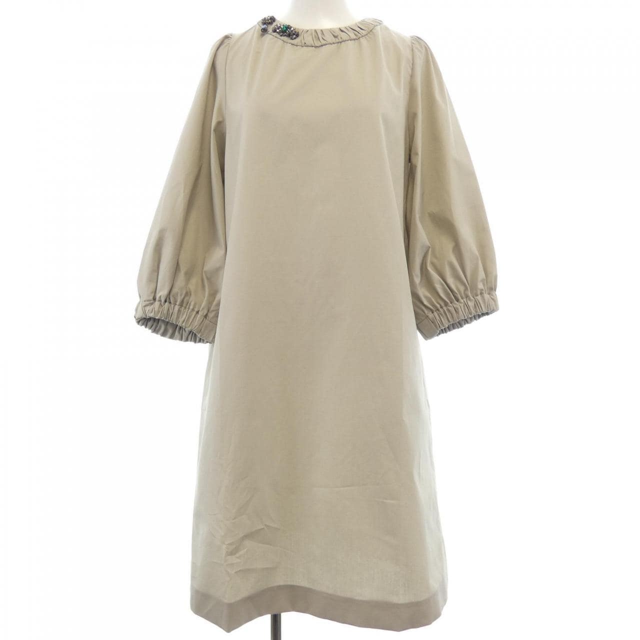 エスマックスマーラ 'S Max Mara 2429226151 ワンピース
