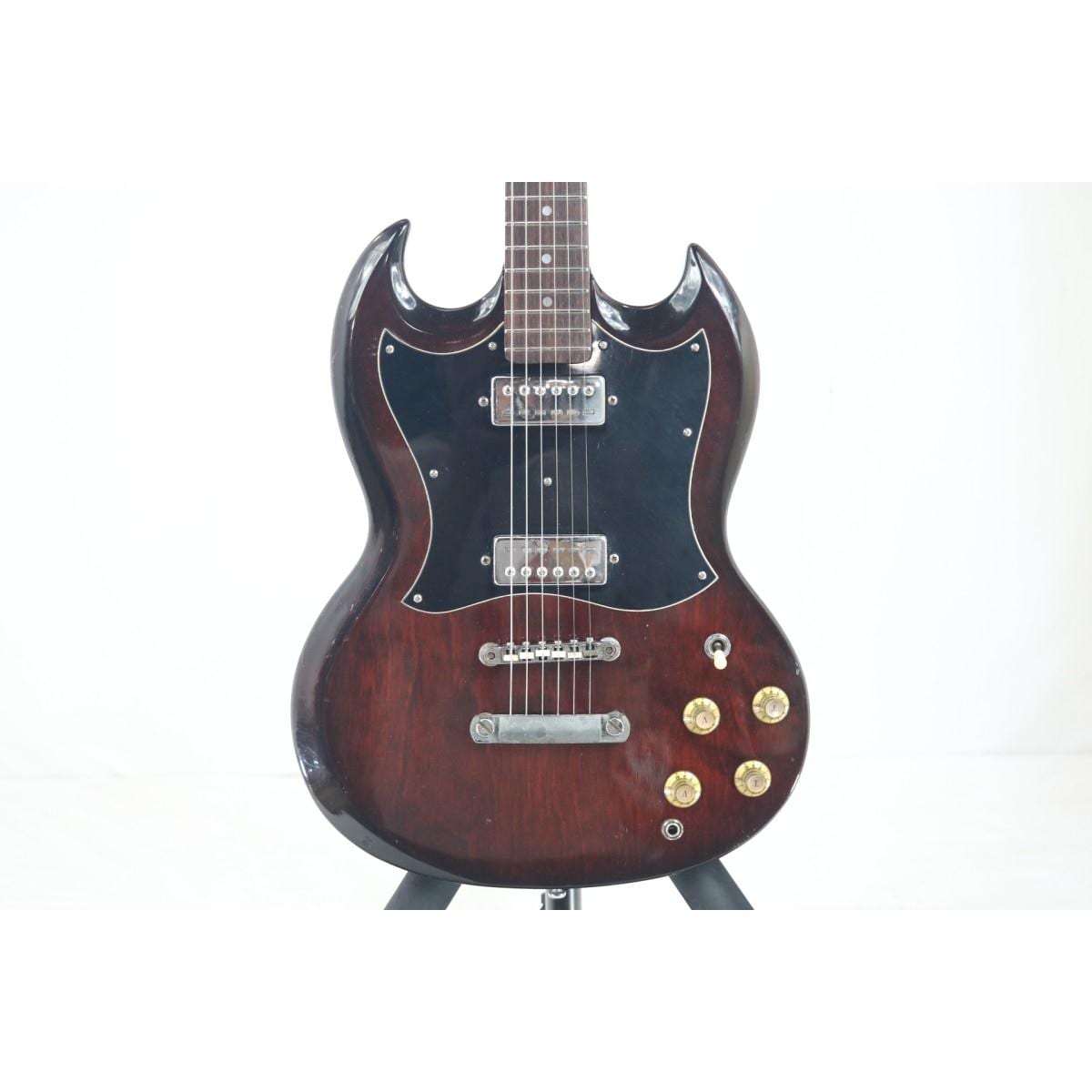 ＧＡＬＳＯＮ　ＳＧ　ＴＹＰＥ