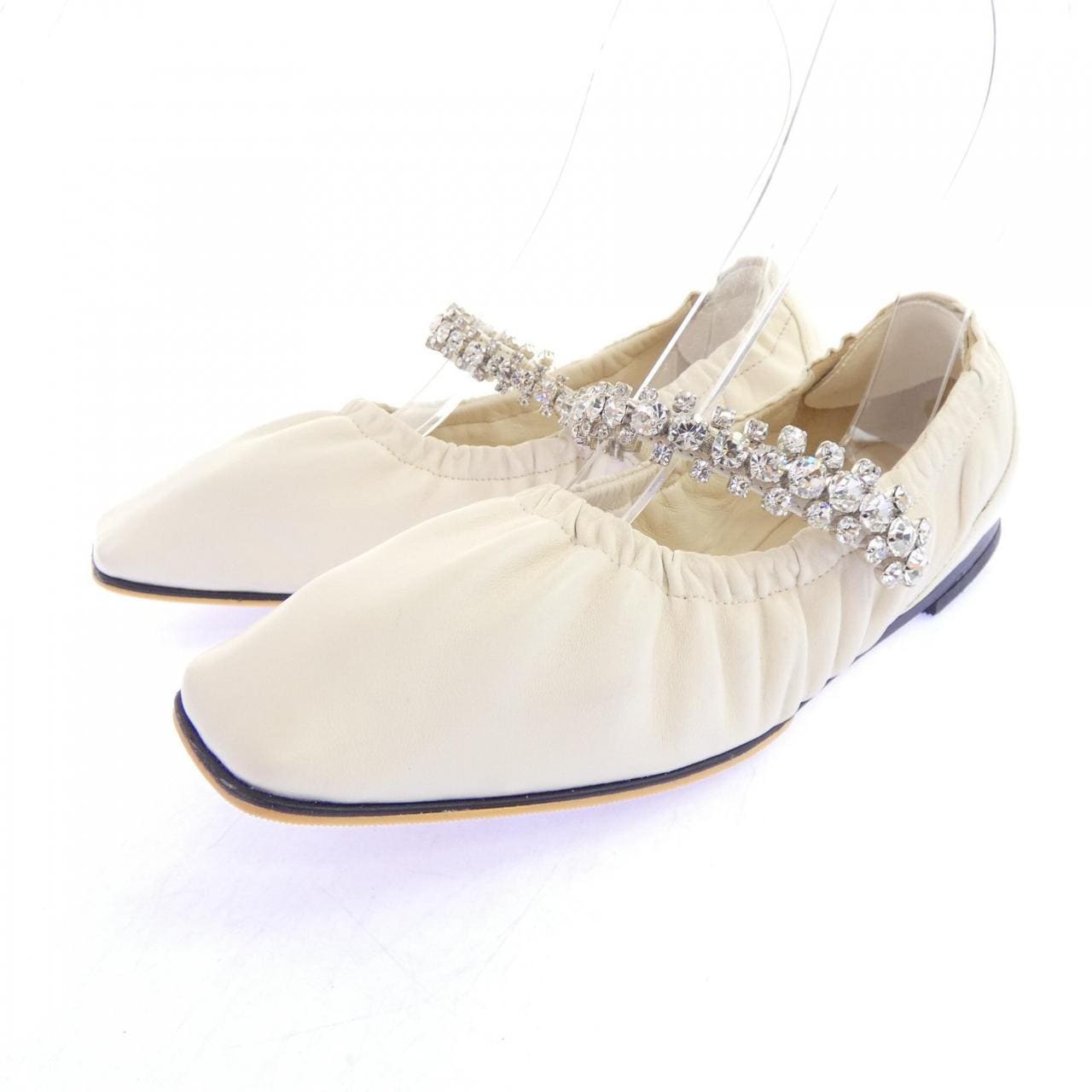 ジミーチュウ JIMMY CHOO シューズ