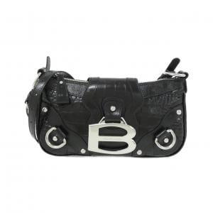 【新品】バレンシアガ ESSEX SMALL 805260 2ABBZ ショルダーバッグ