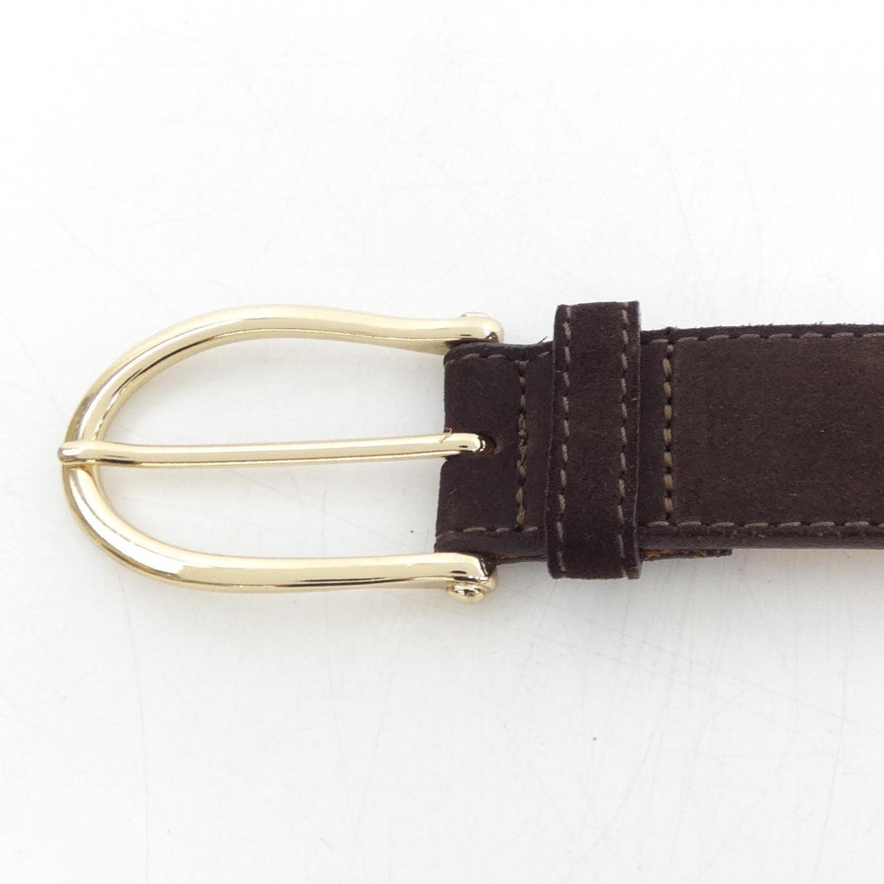 アンドレアダミーコ ANDREA D'AMICO BELT