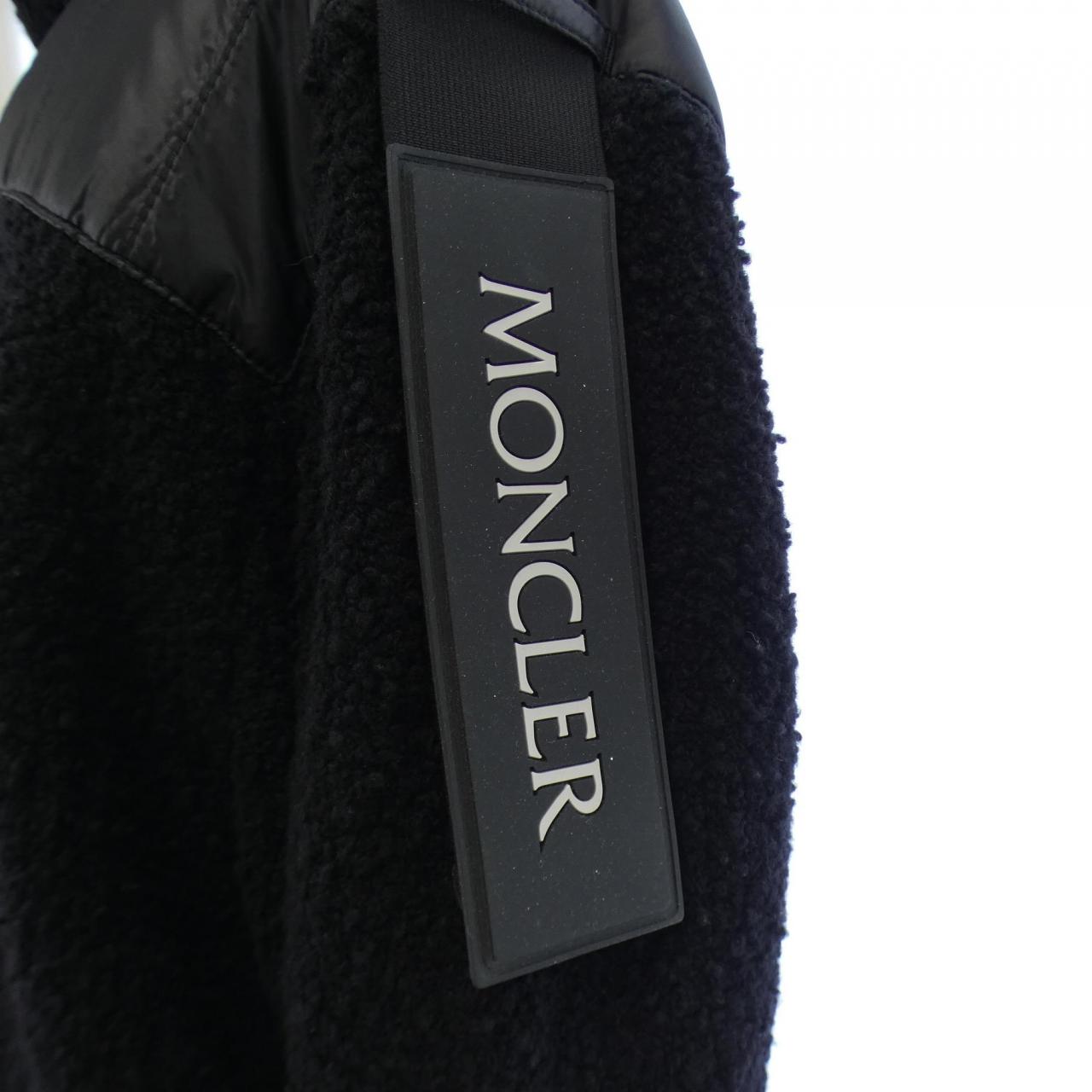 モンクレール MONCLER トップス