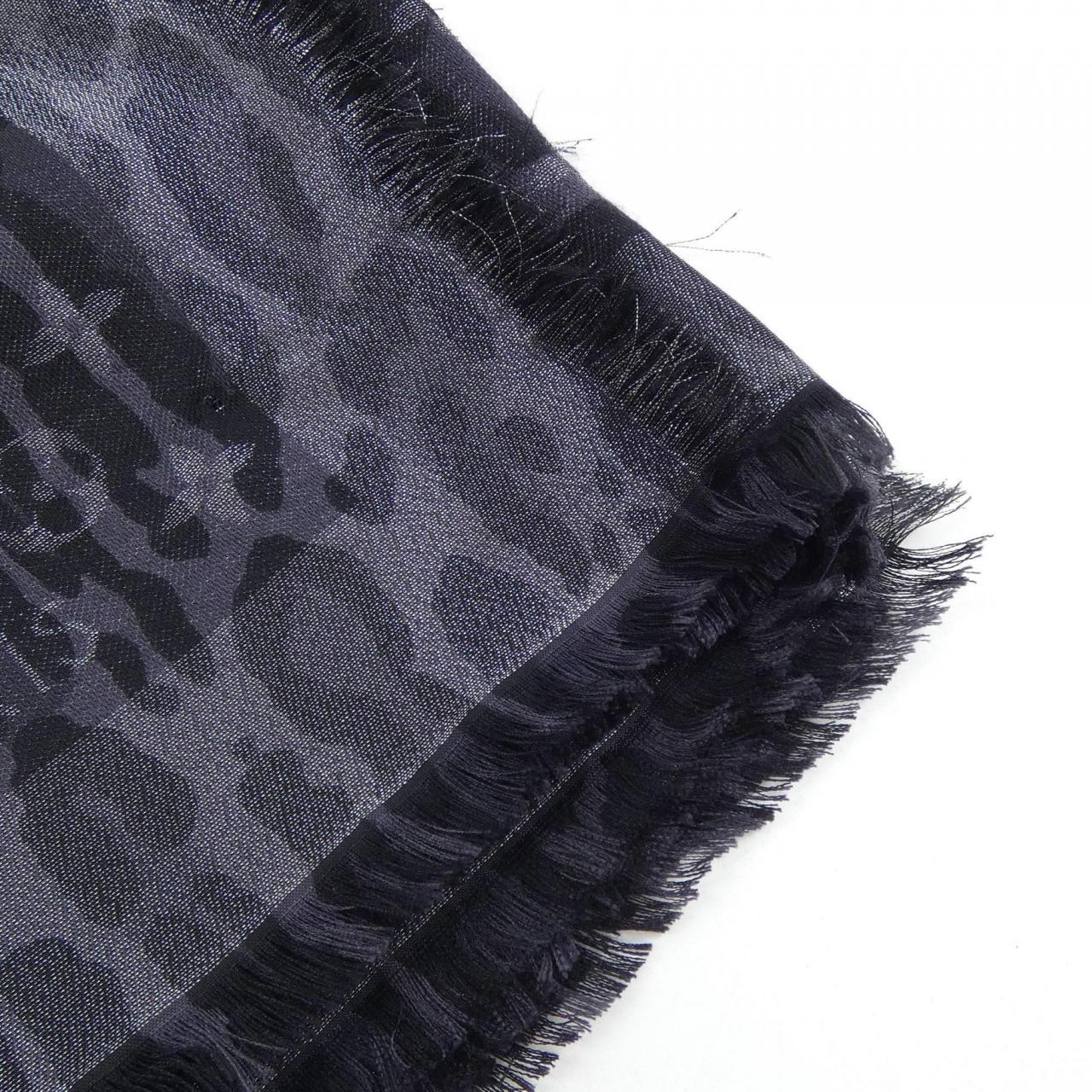 ルイヴィトン LOUIS VUITTON STOLE