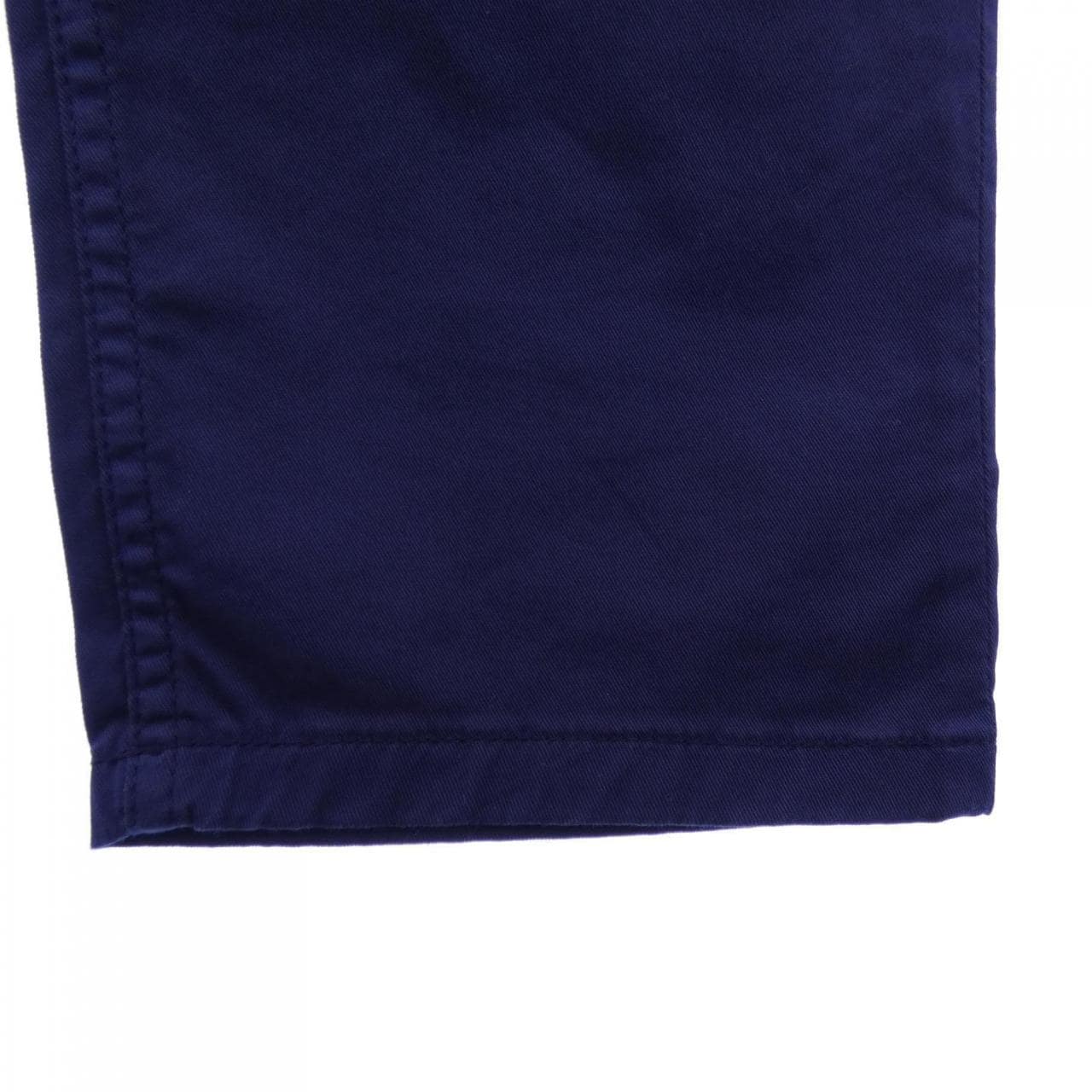 佈裡奧尼BRIONI褲子