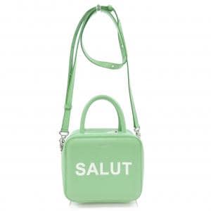ミチノ michino B041-116-510 BAG