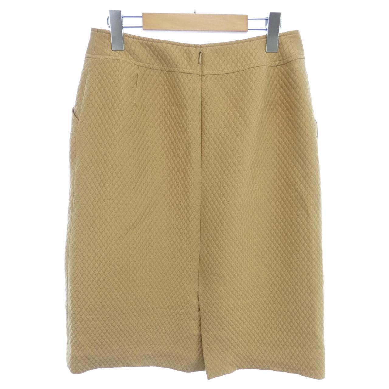 レオナールファッション LEONARD FASHION スカート