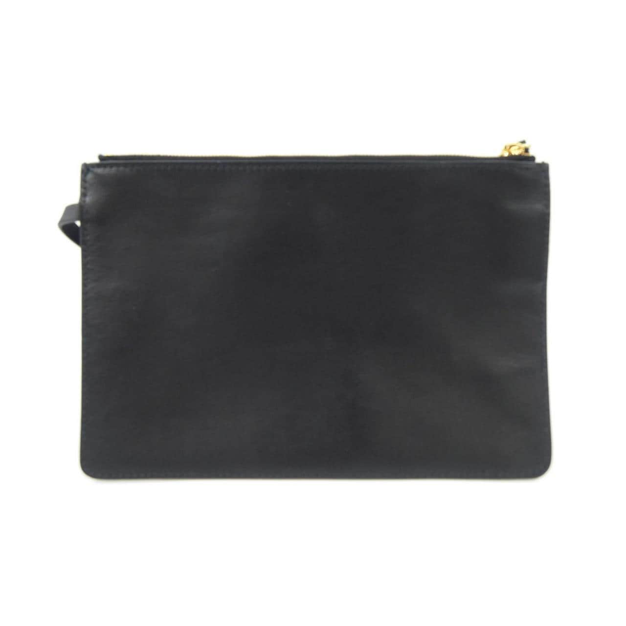 ジルサンダー JIL SANDER BAG