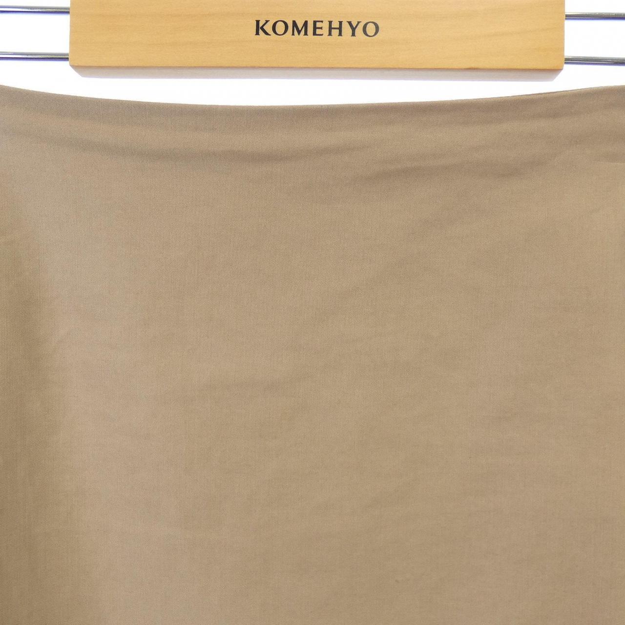 マディソンブルー MADISON BLUE MB999-6721 スカート