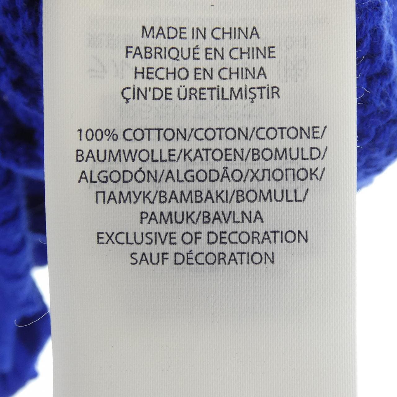 ローレンラルフローレン LAUREN RALPH LAUREN カーディガン