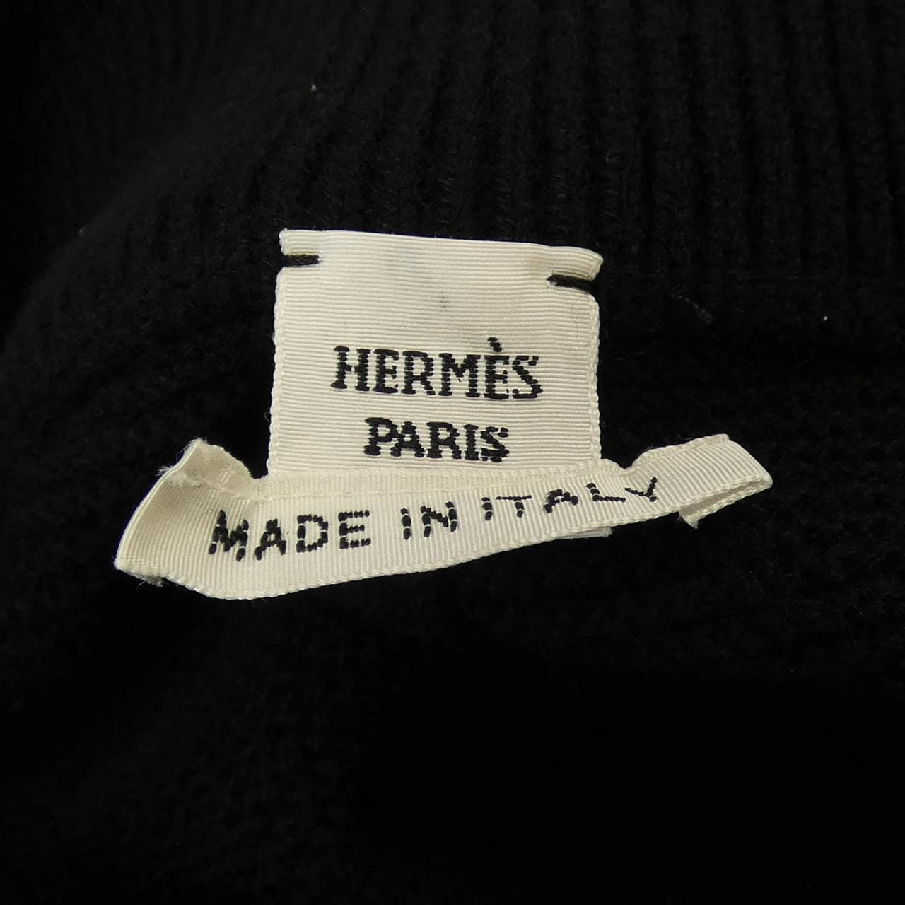 エルメス HERMES ラウンジウェアヴォヤージュ LOUNGEWEAR VOYAGE 2H2407DA パンツ