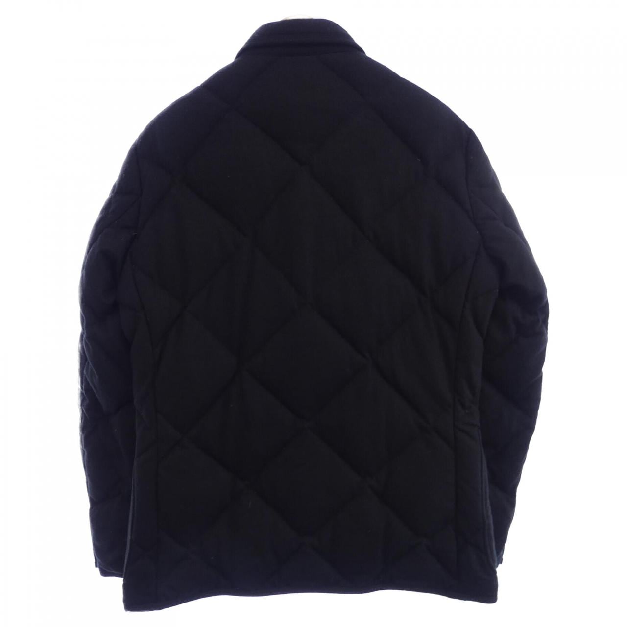 モンクレール MONCLER NORMAN ダウンジャケット