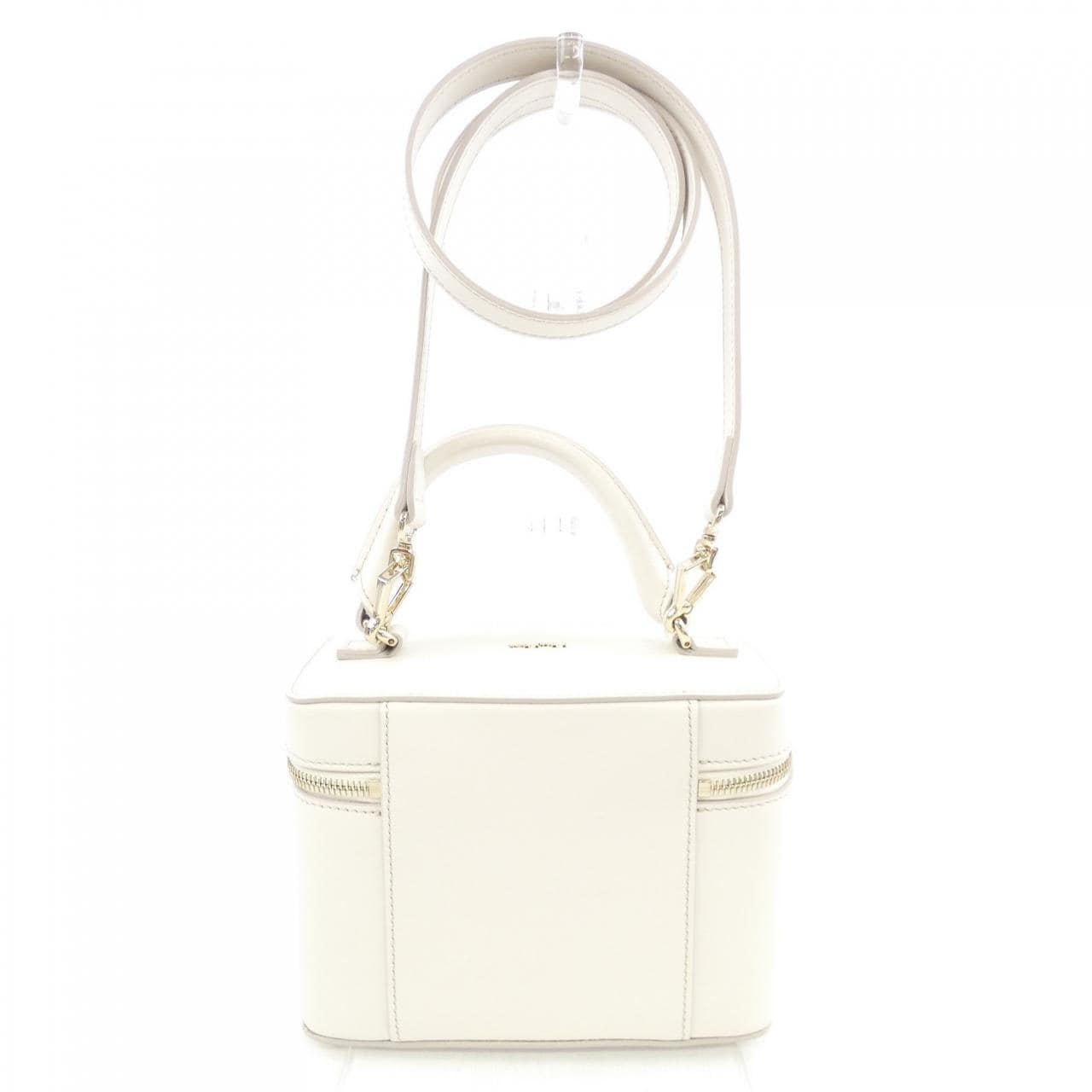 マックスマーラ Max Mara BAG