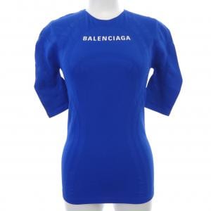 バレンシアガ BALENCIAGA 570786 Tシャツ